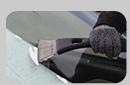 Remote Start
